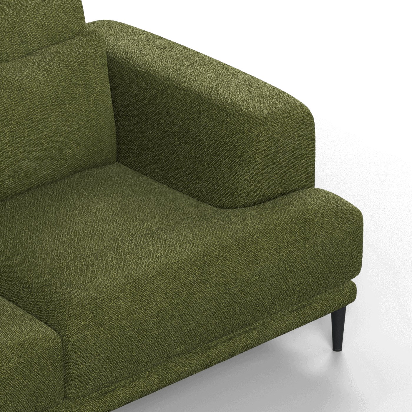 Ecksofa Joe