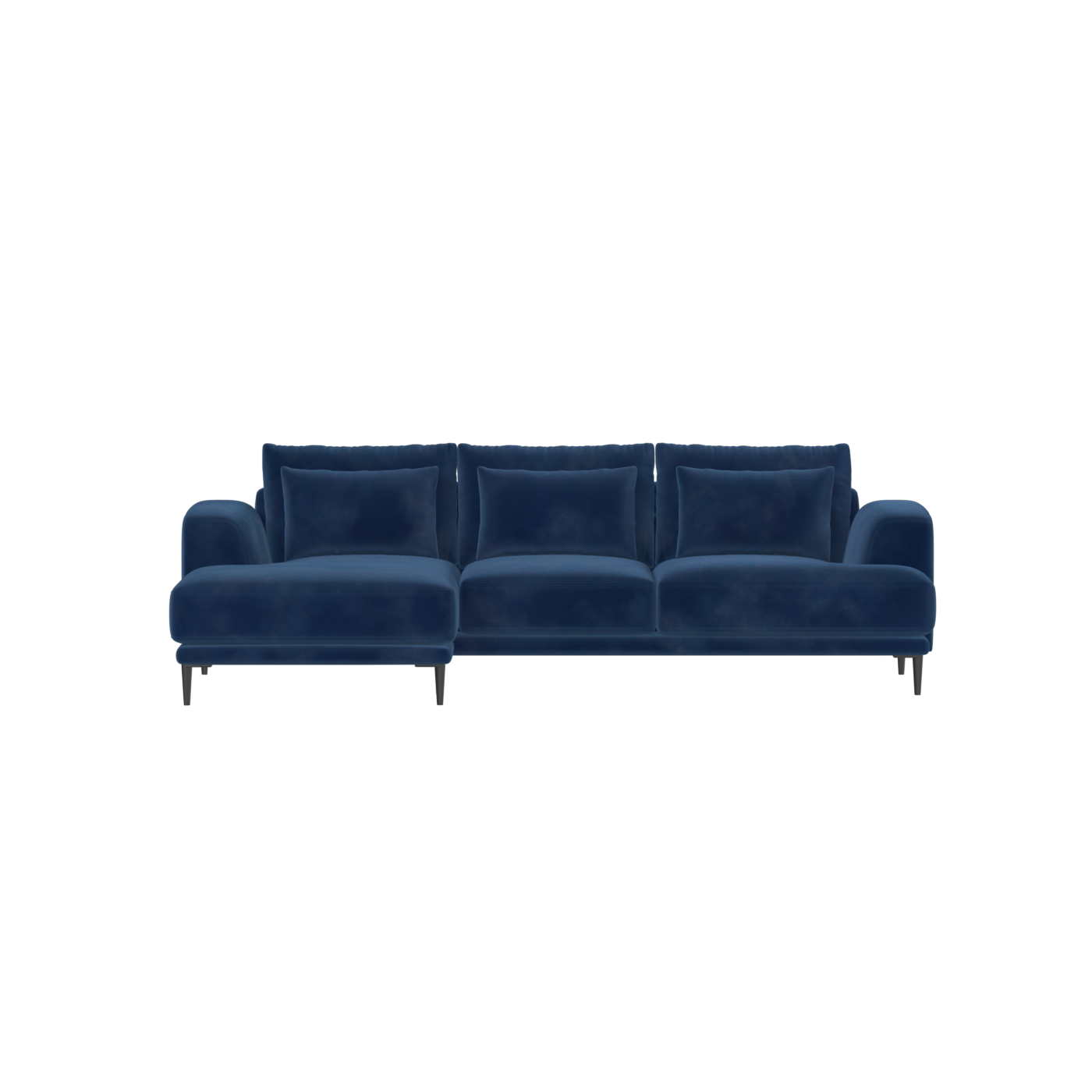 Ecksofa Joe