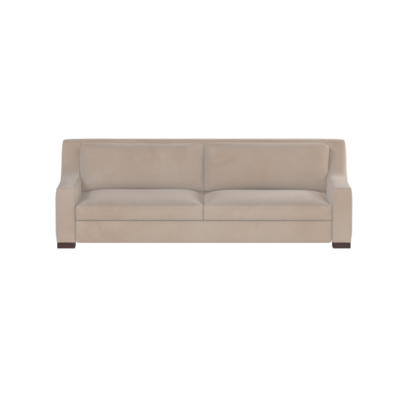 Louis 2-Sitzer-Sofa