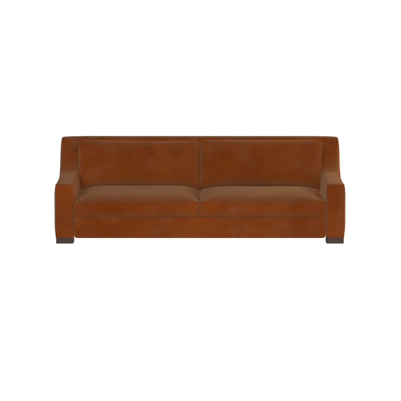 Louis 2-Sitzer-Sofa