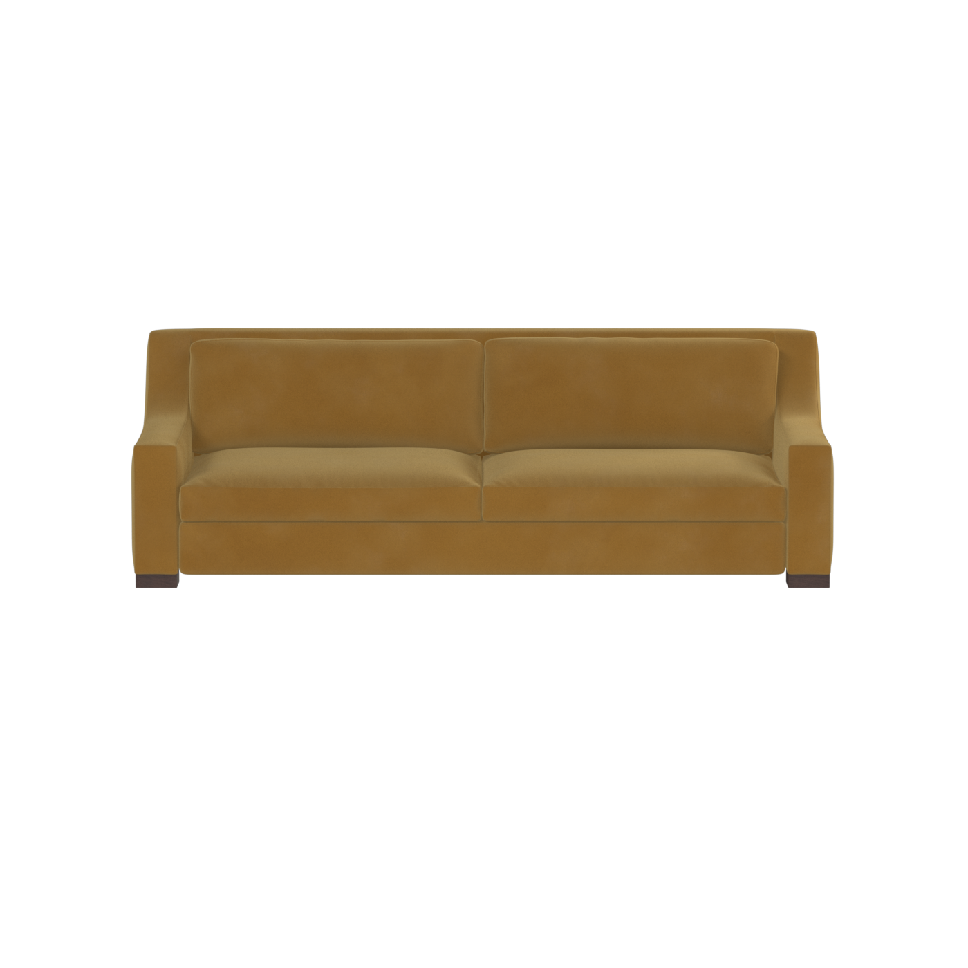Louis 2-Sitzer-Sofa