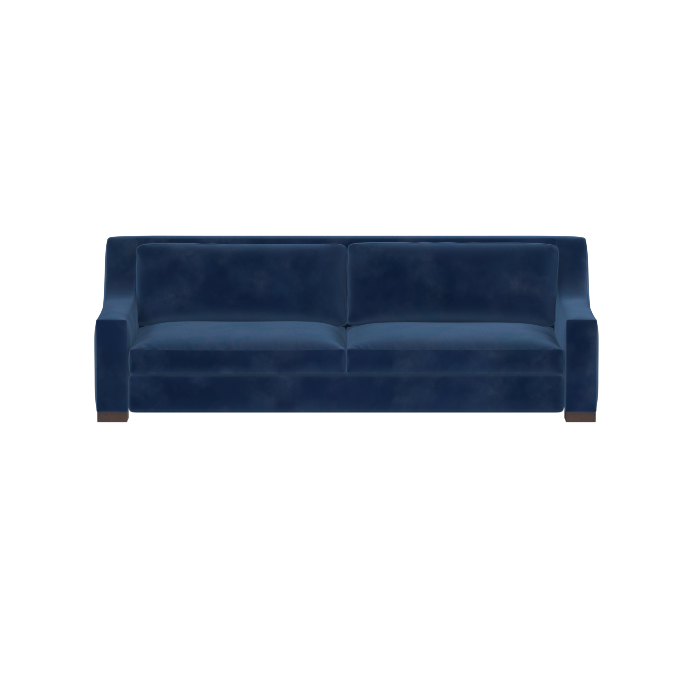 Louis 2-Sitzer-Sofa