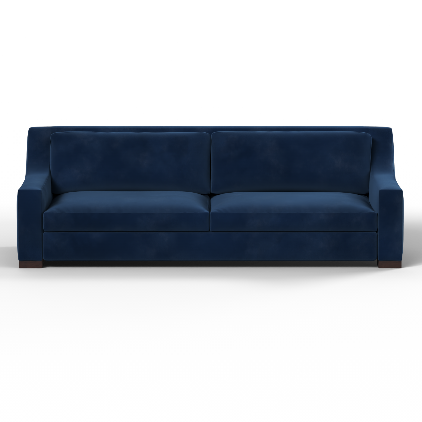 Louis 2-Sitzer-Sofa