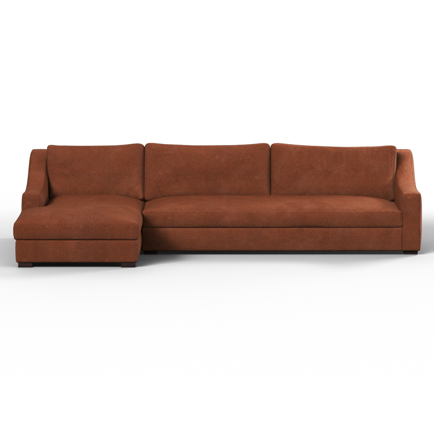 Ecksofa Louis