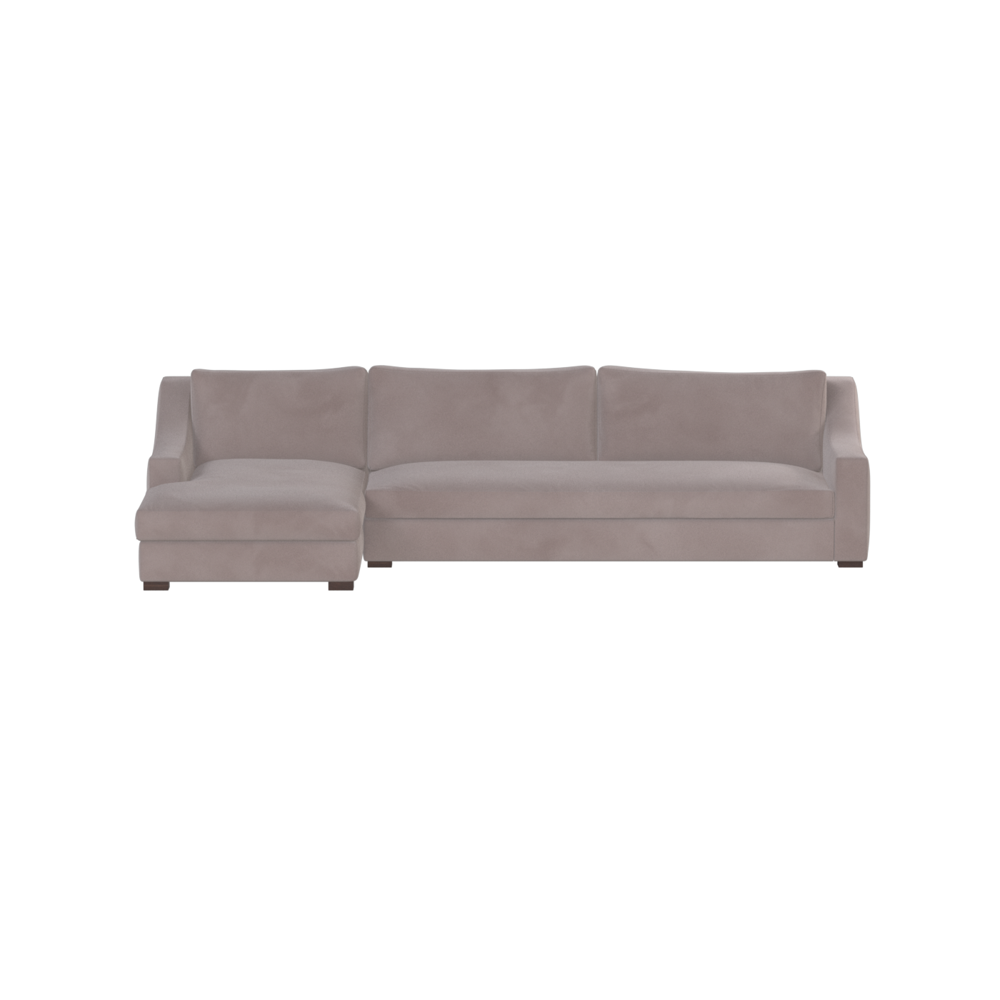 Ecksofa Louis