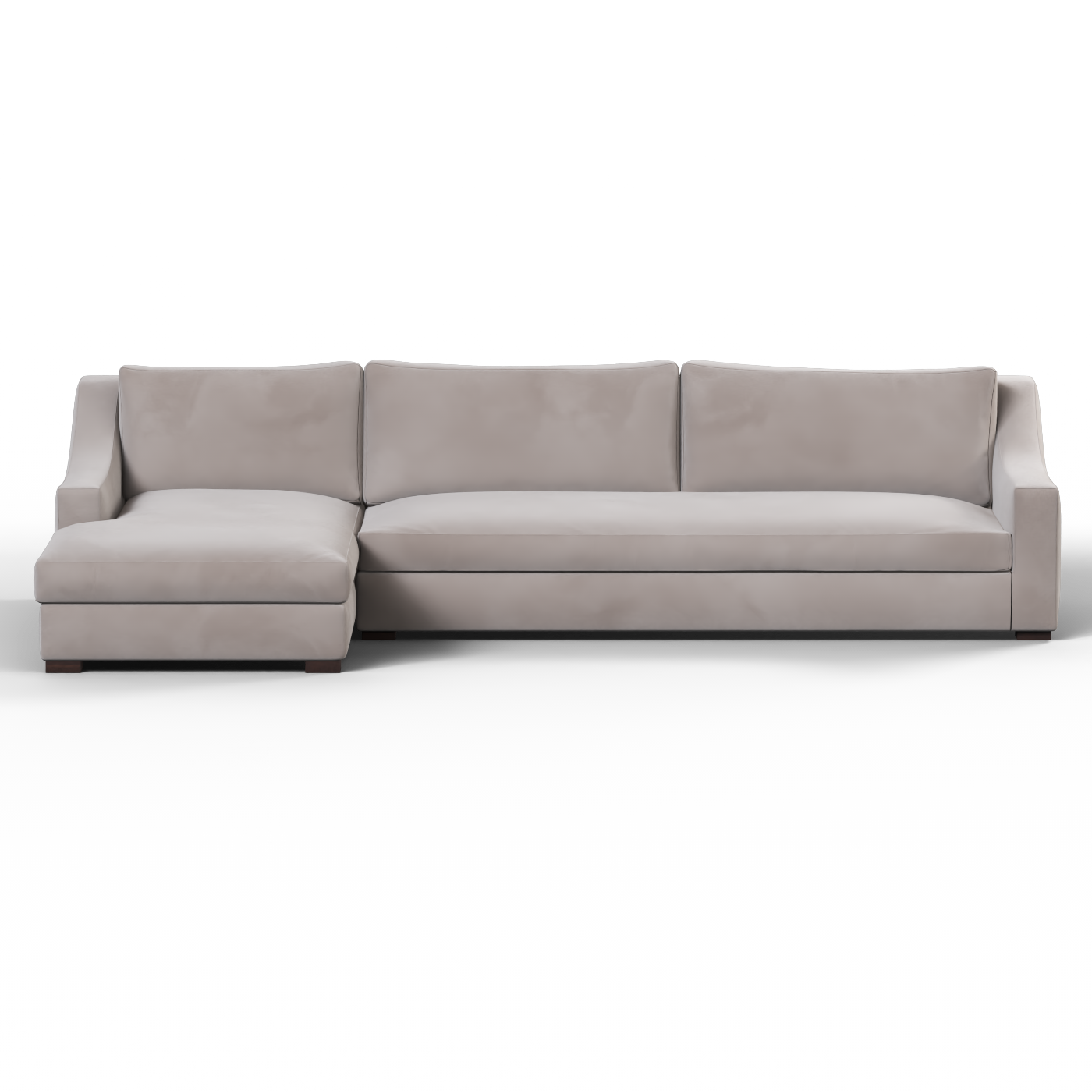 Ecksofa Louis