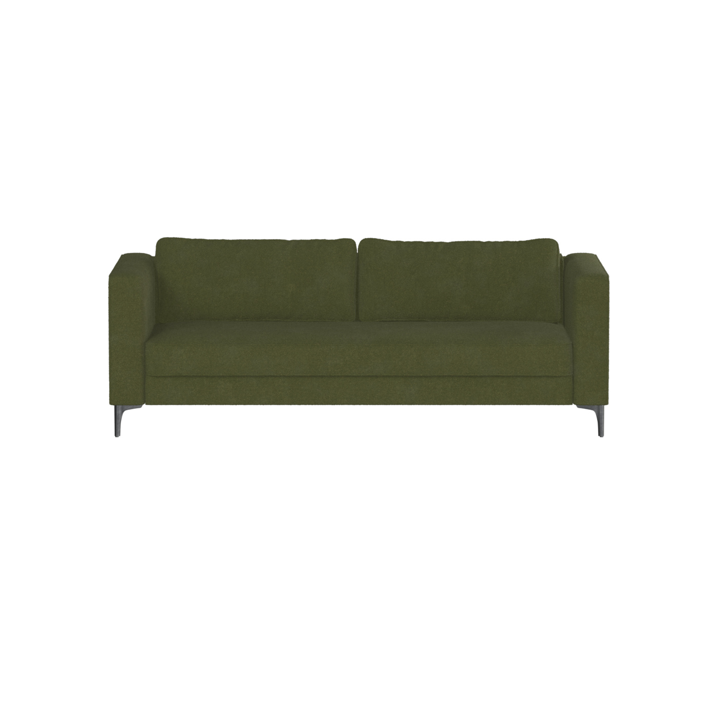 Nova Schlafsofa