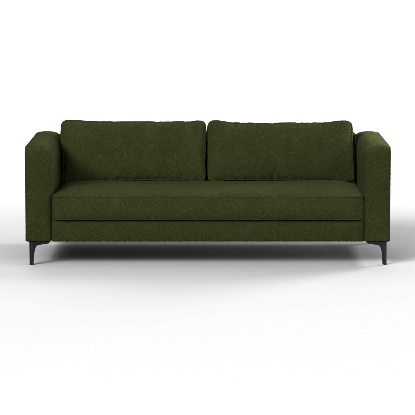 Nova Schlafsofa