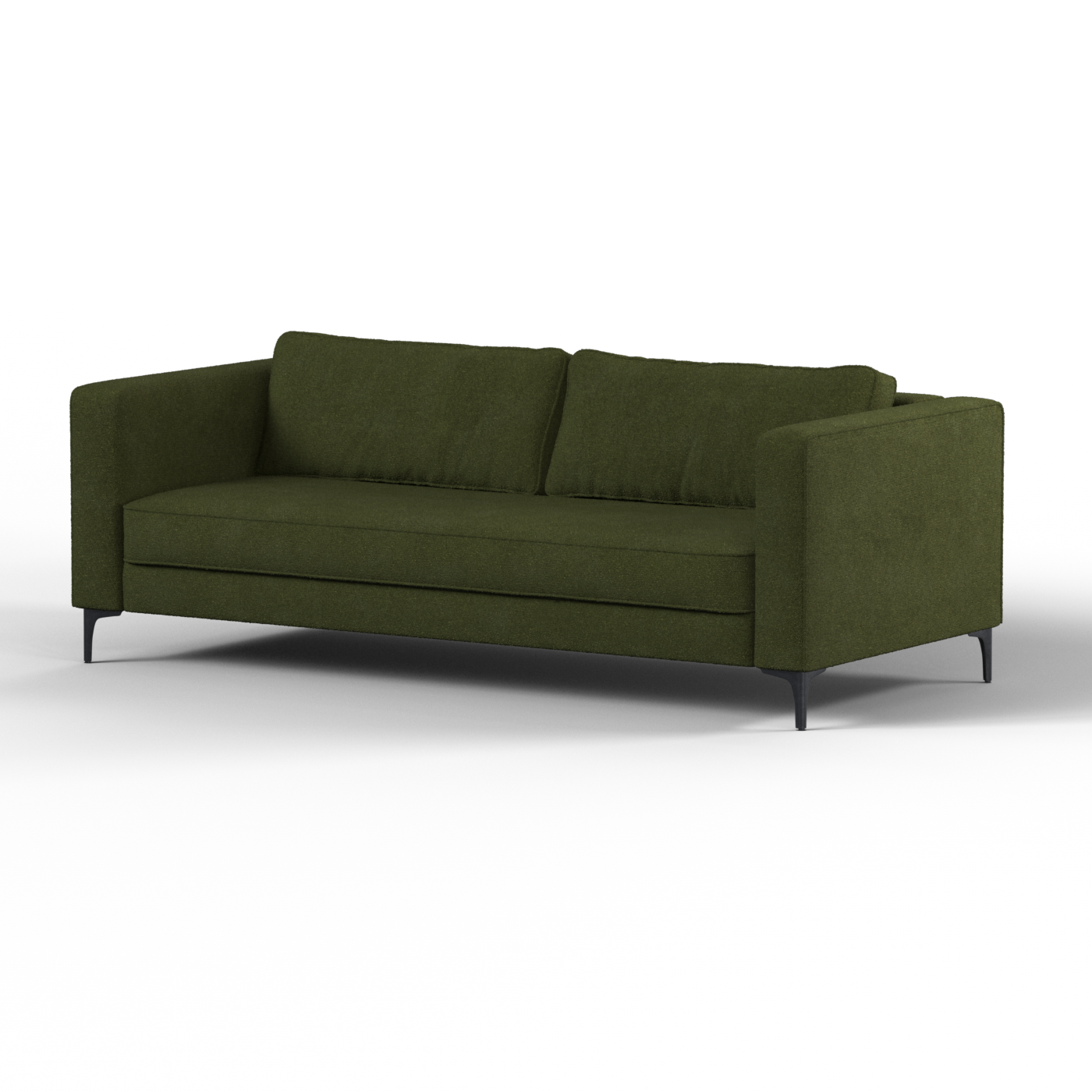 Nova Schlafsofa