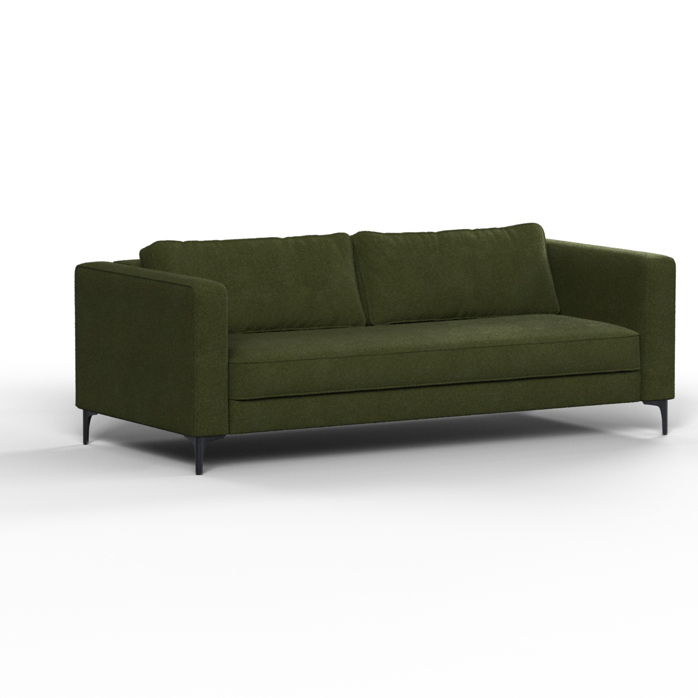 Nova Schlafsofa
