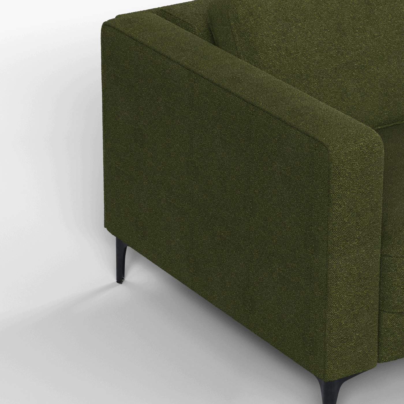 Nova Schlafsofa