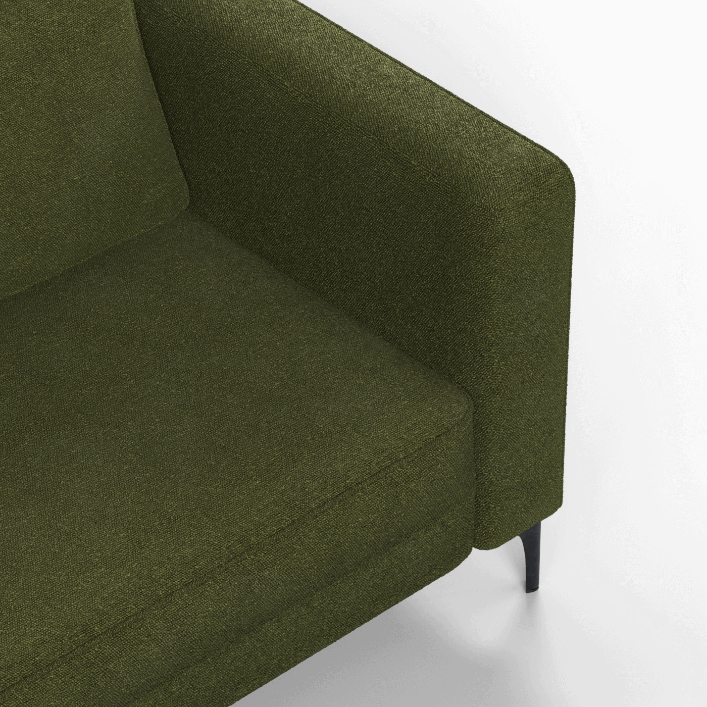 Nova Schlafsofa