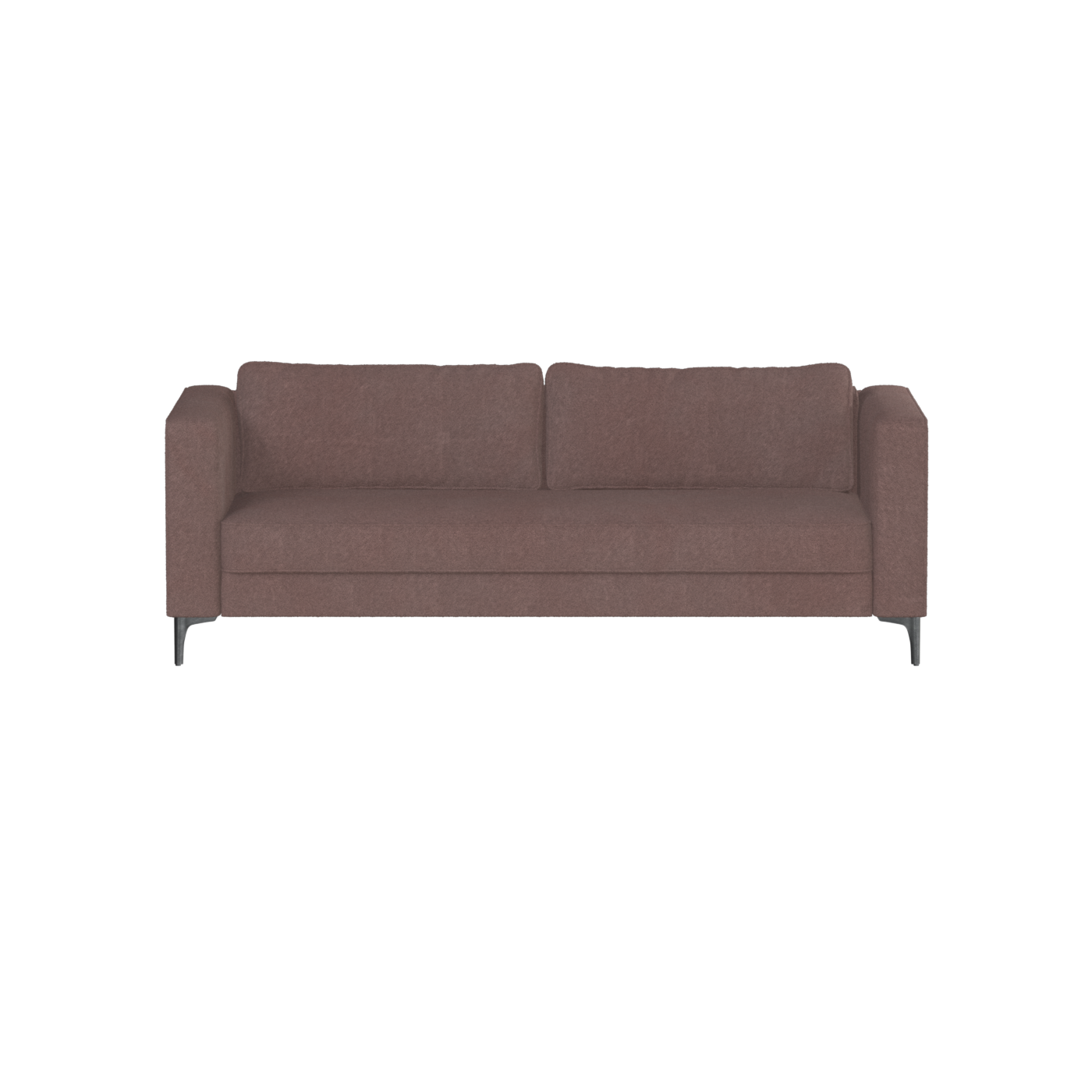 Nova Schlafsofa