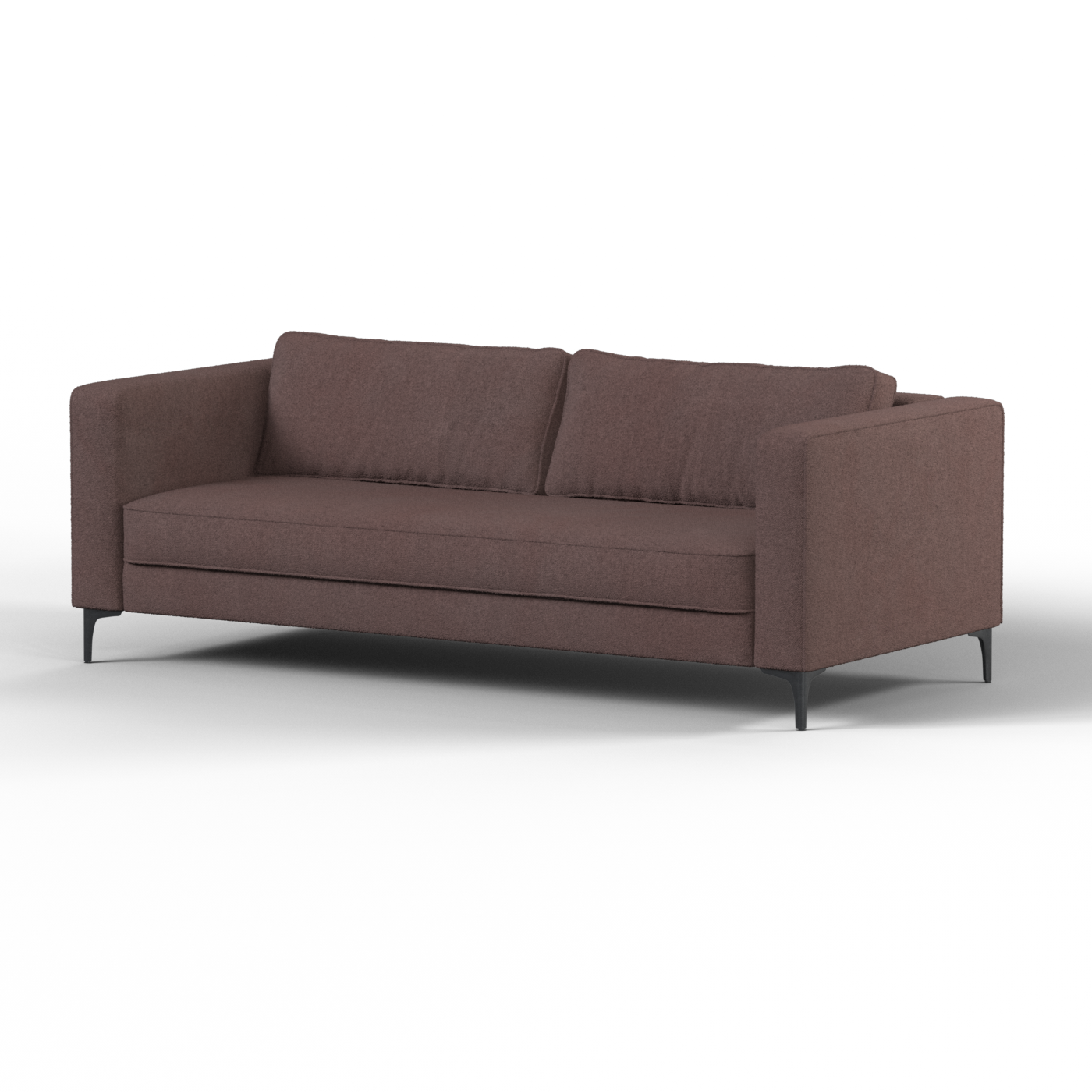 Nova Schlafsofa