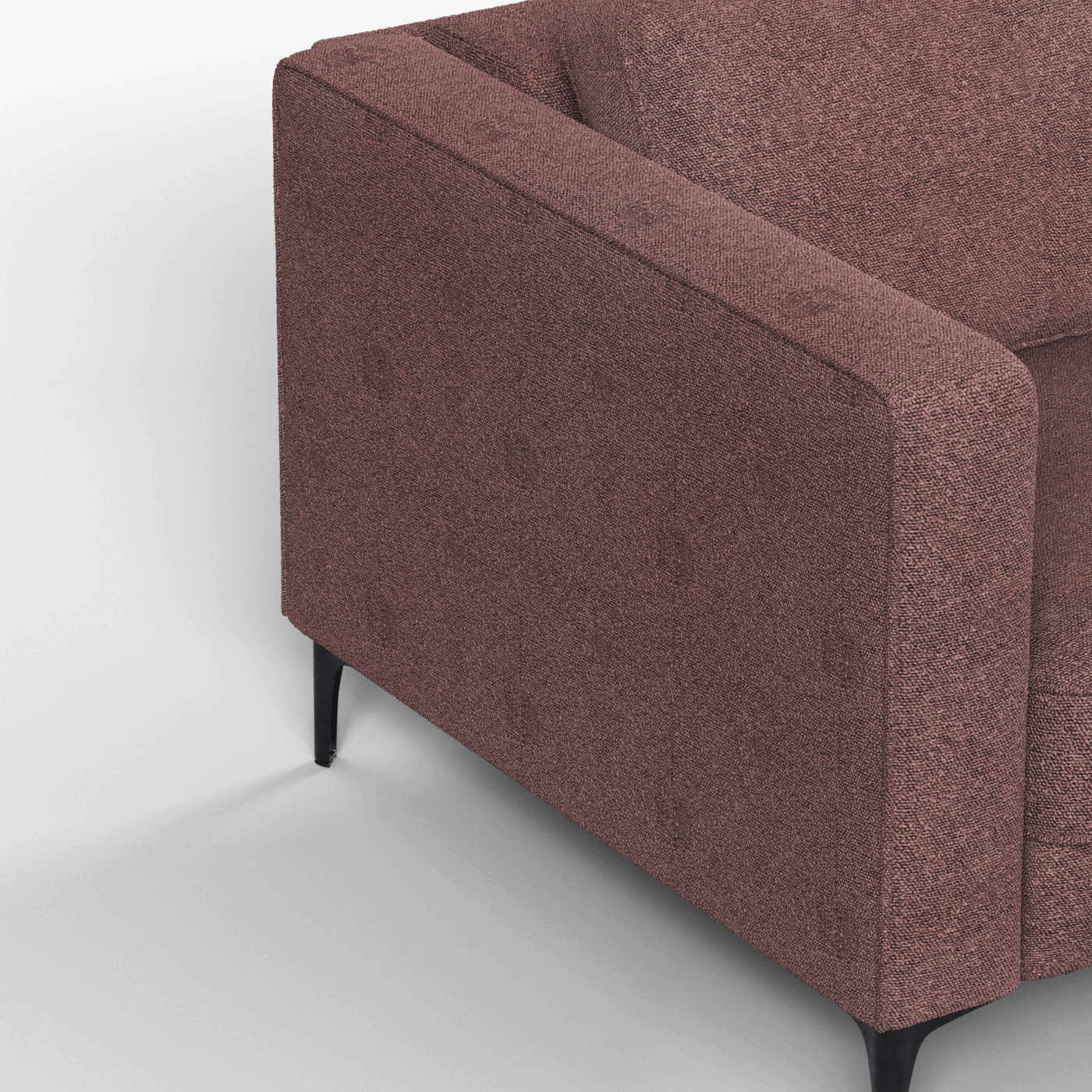 Nova Schlafsofa