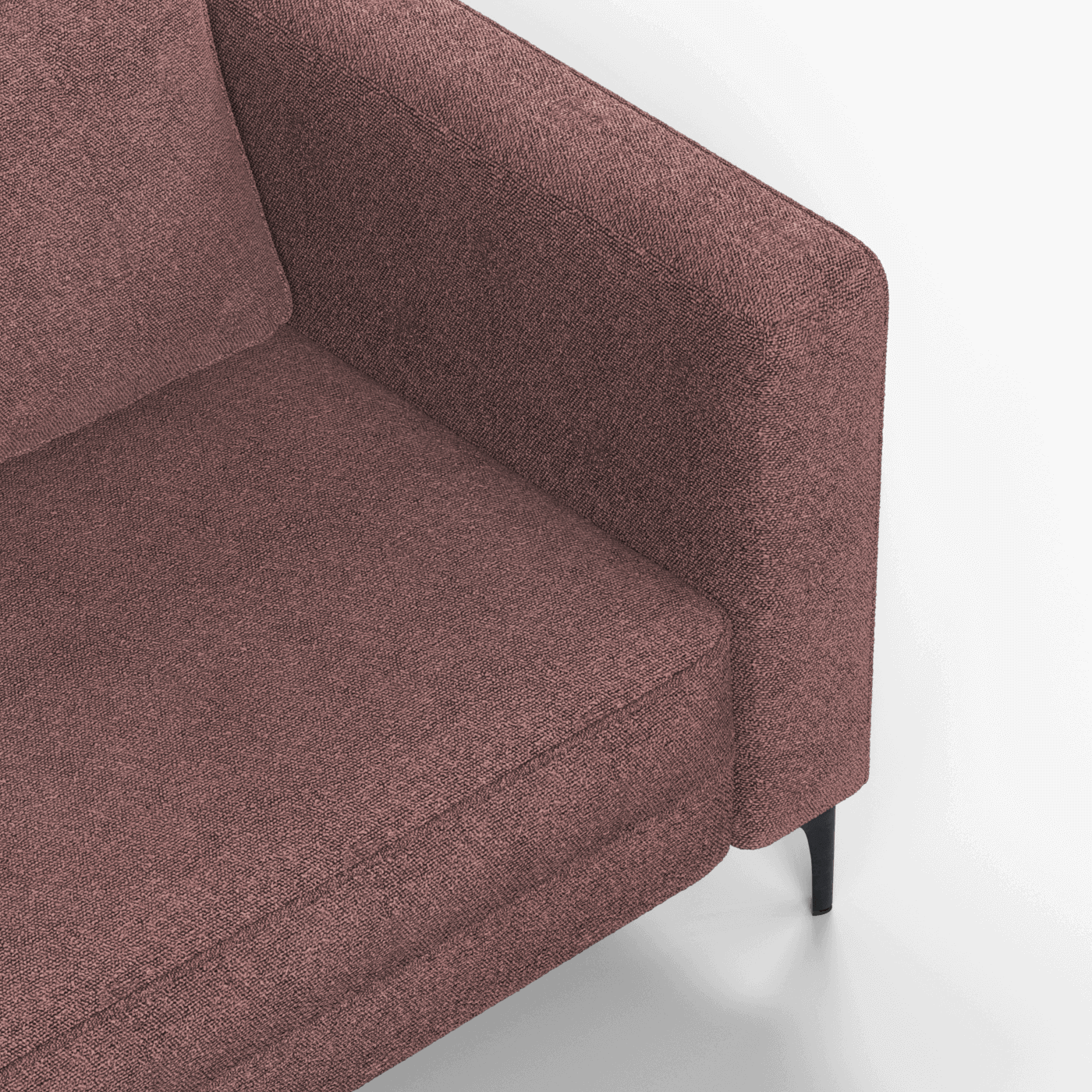 Nova Schlafsofa