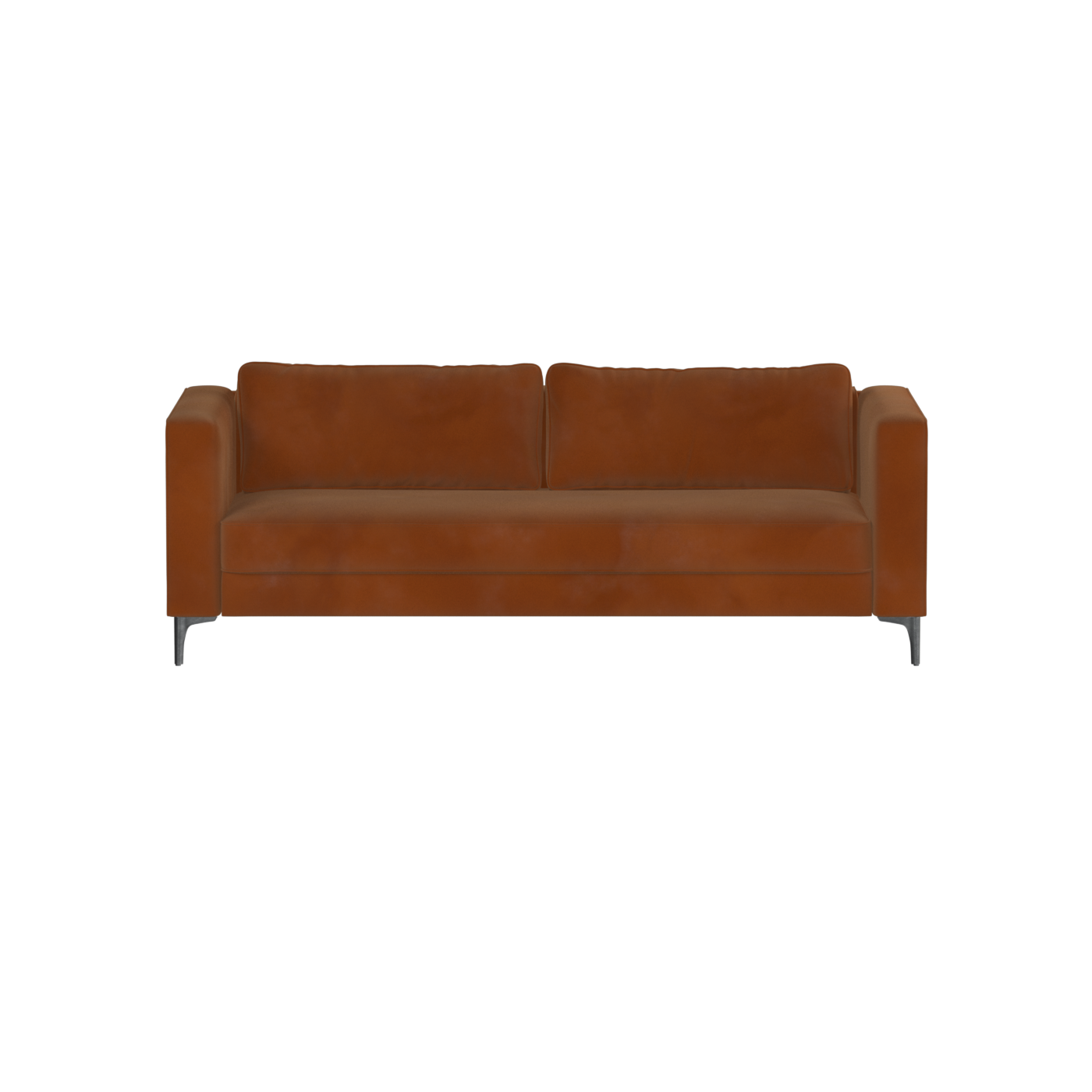 Nova Schlafsofa