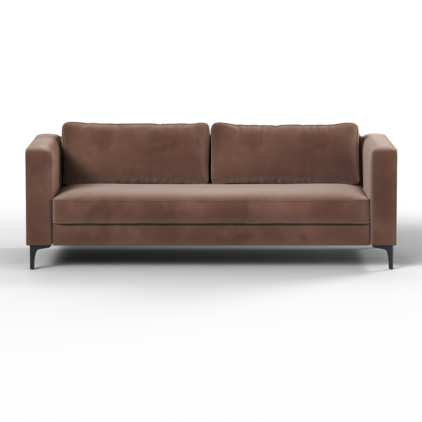 Nova Schlafsofa