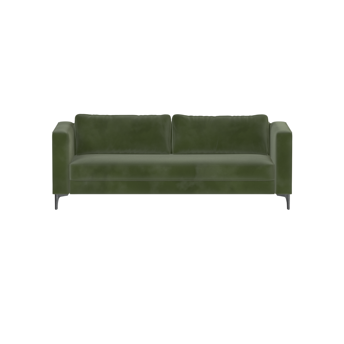 Nova Schlafsofa