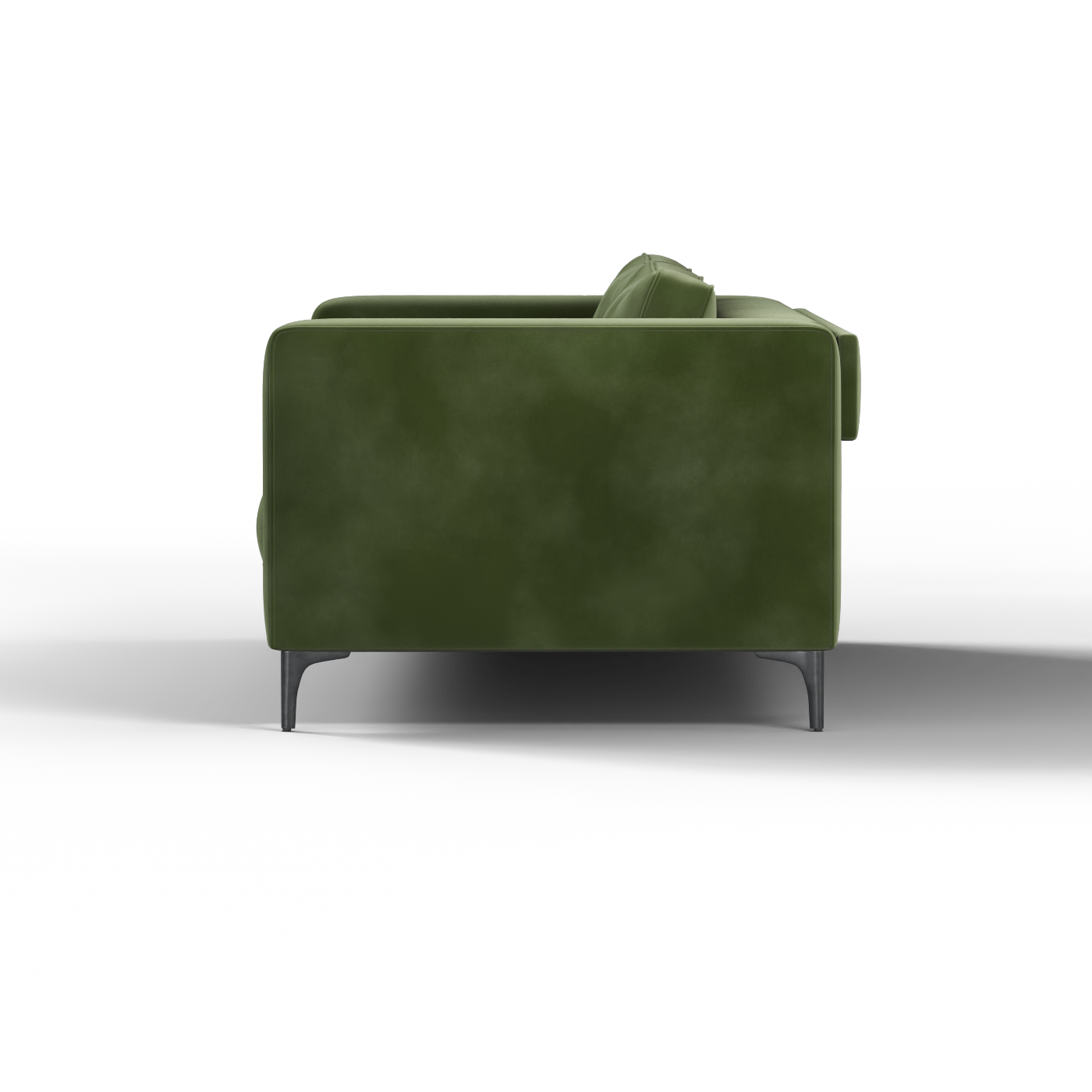 Nova Schlafsofa