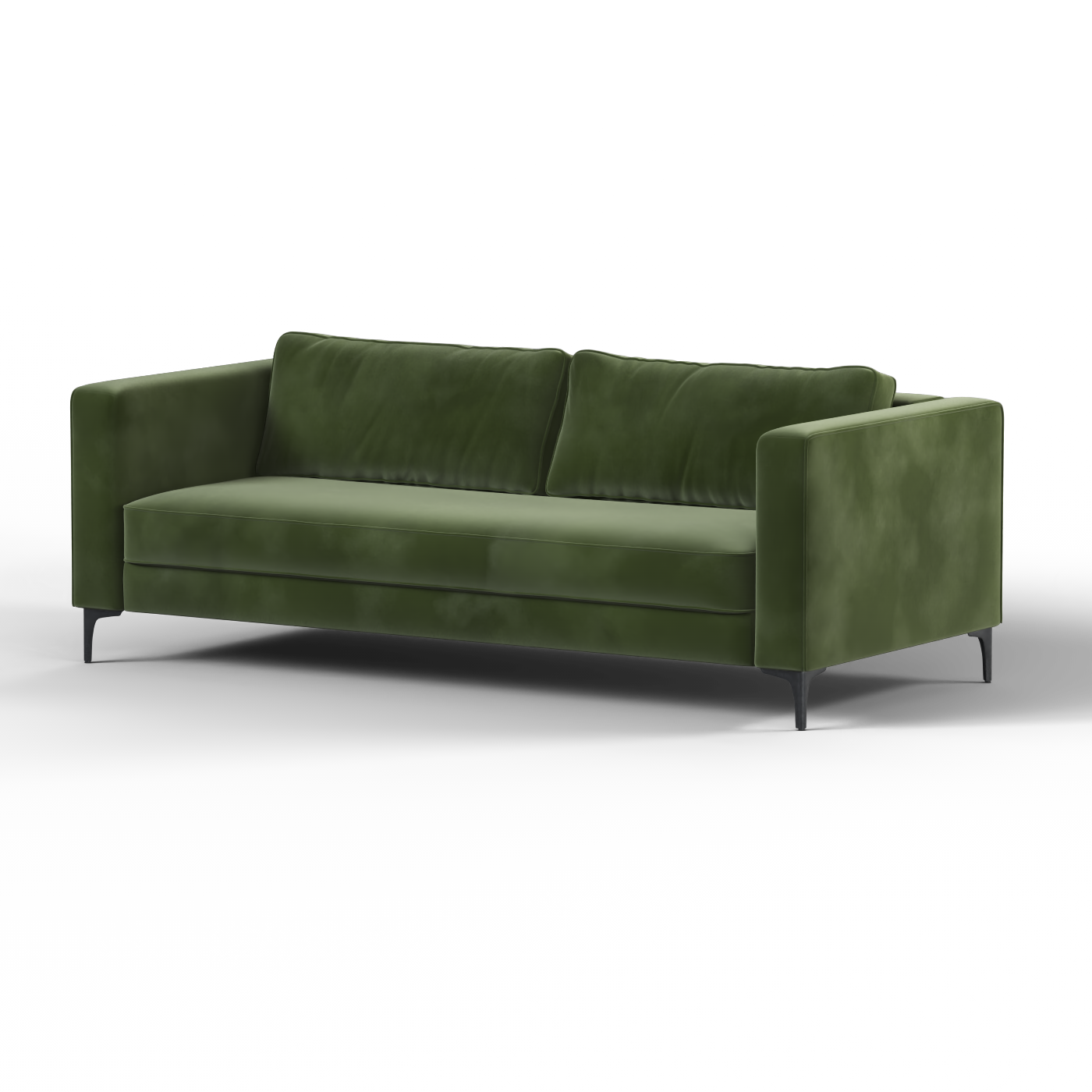 Nova Schlafsofa
