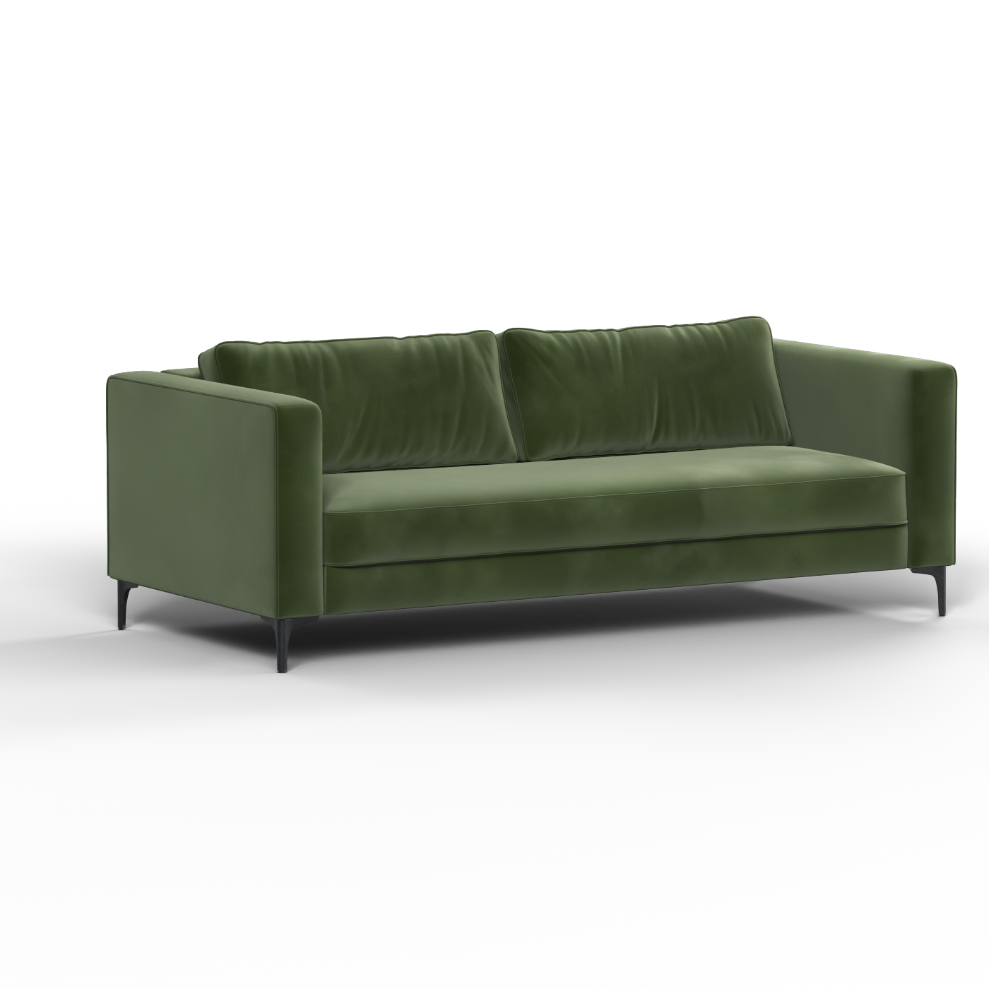 Nova Schlafsofa