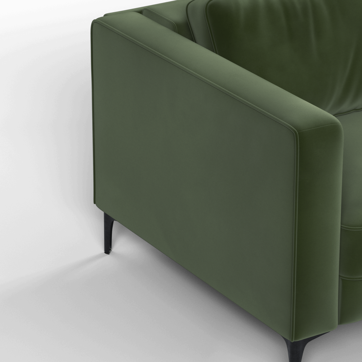 Nova Schlafsofa