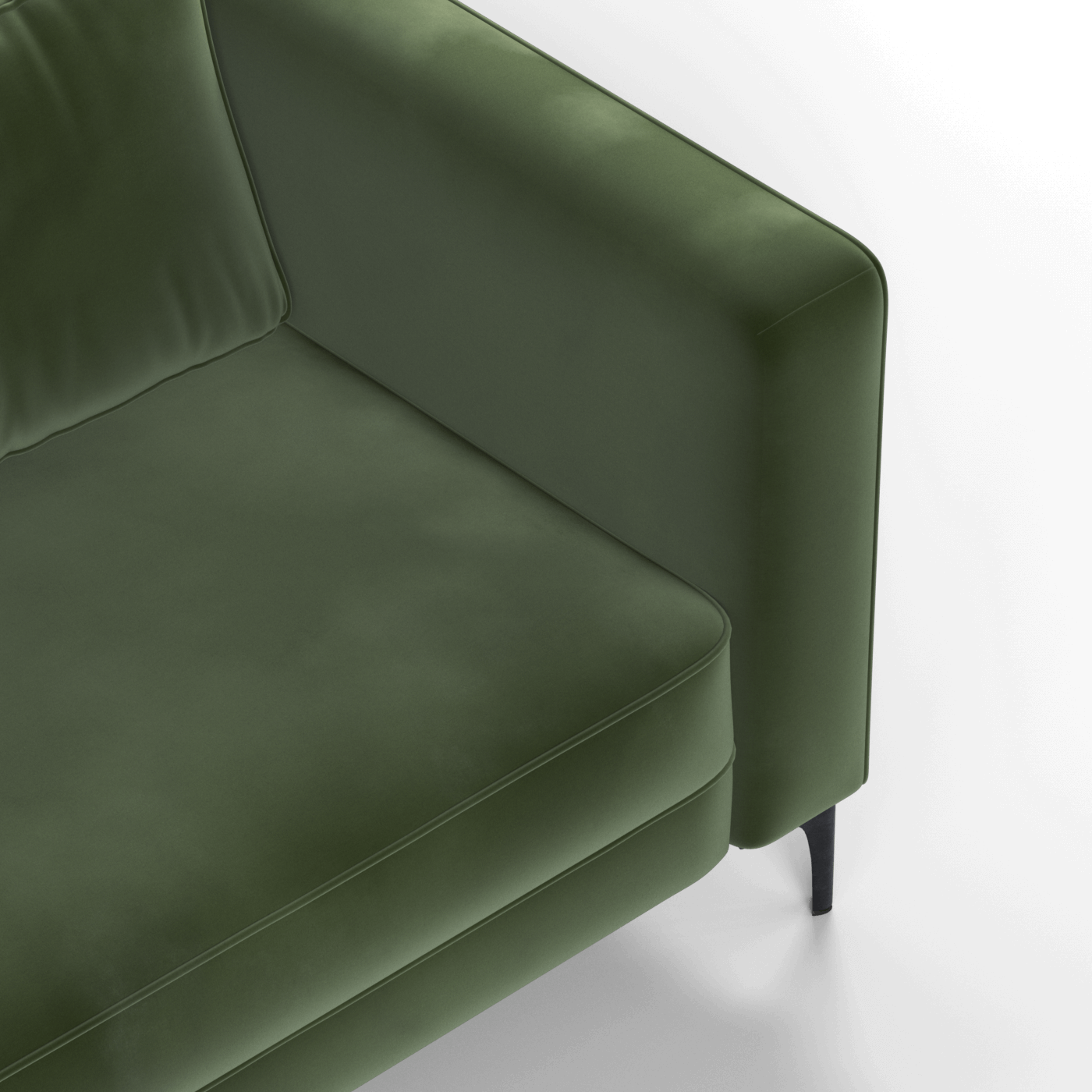 Nova Schlafsofa