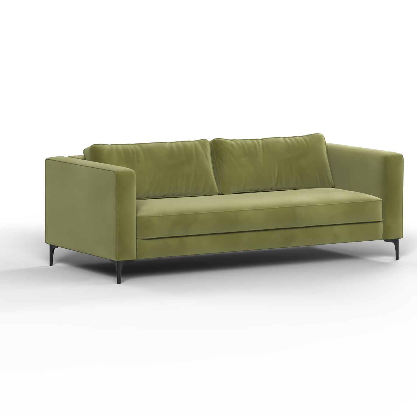 Nova Schlafsofa