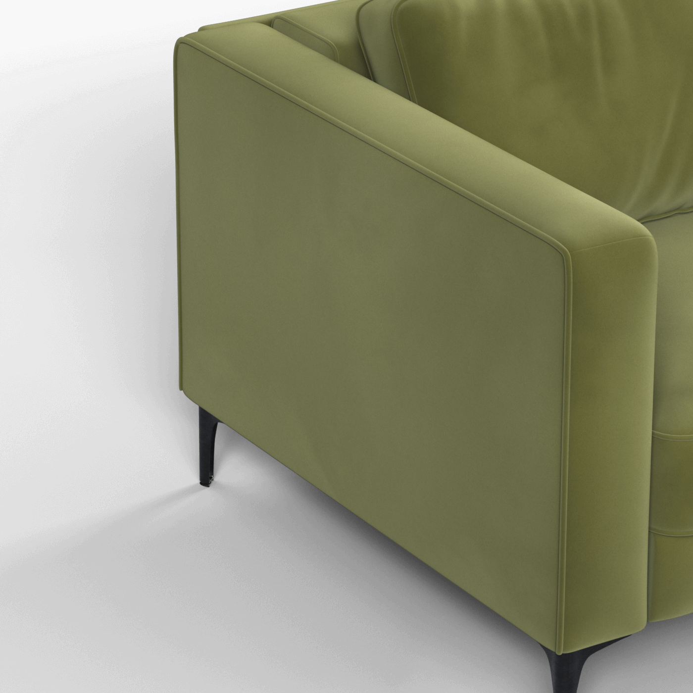 Nova Schlafsofa