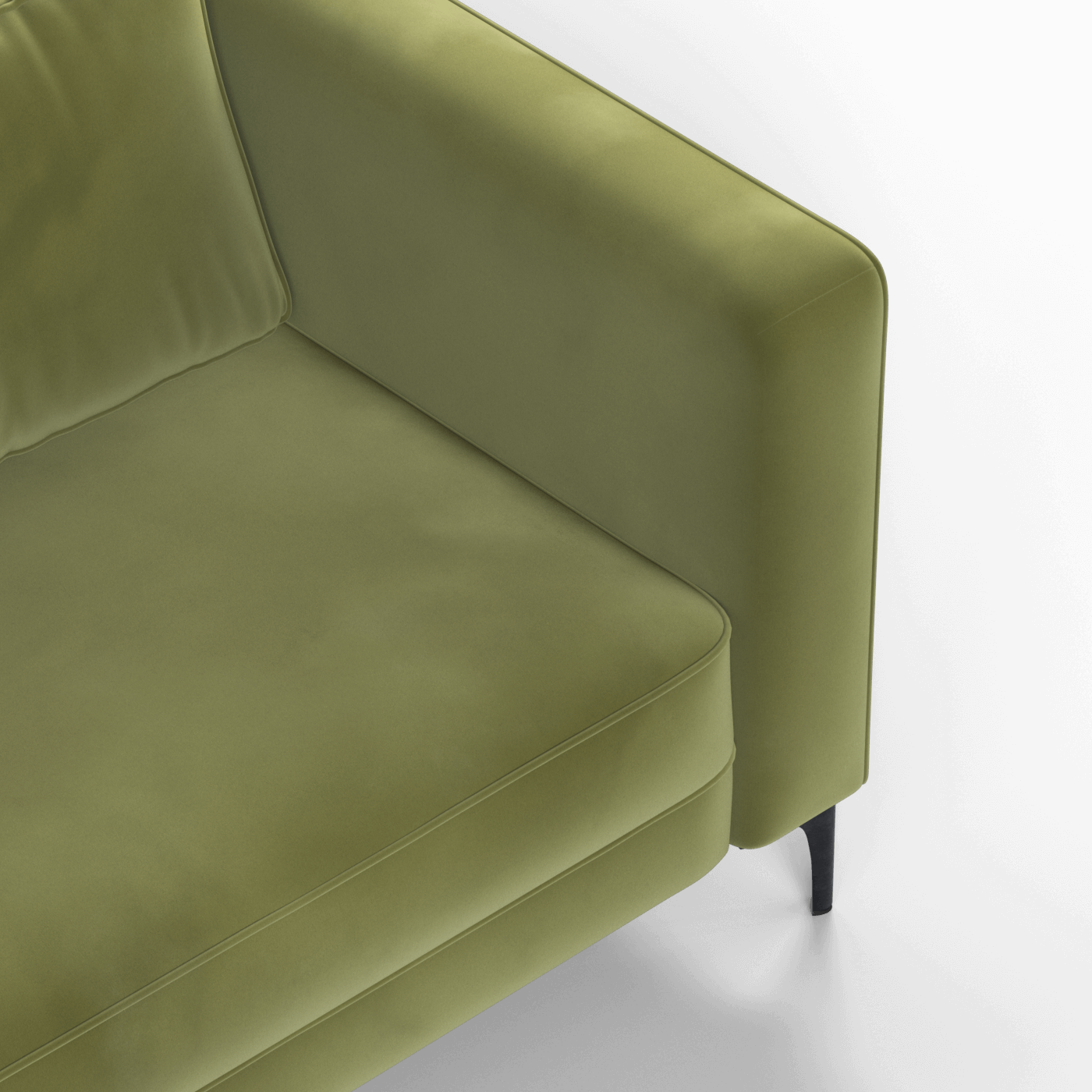 Nova Schlafsofa
