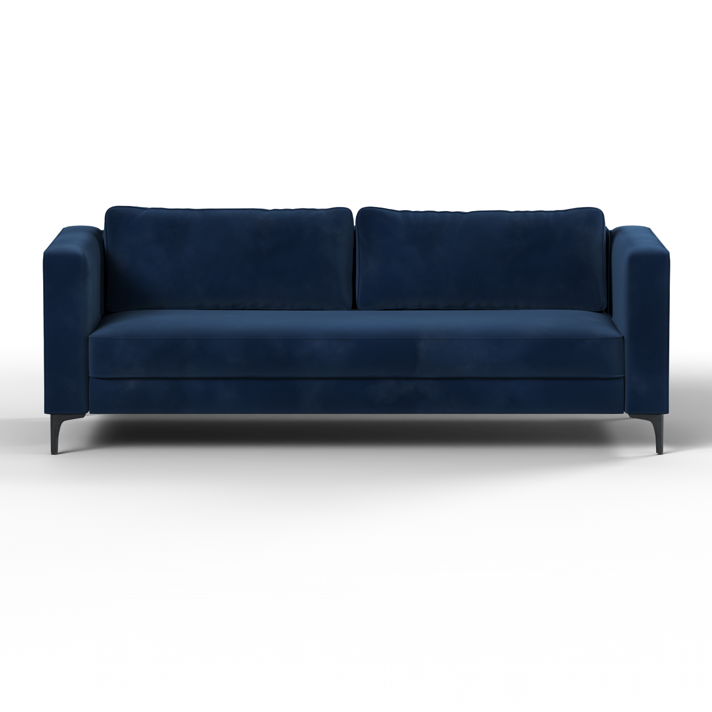 Nova Schlafsofa