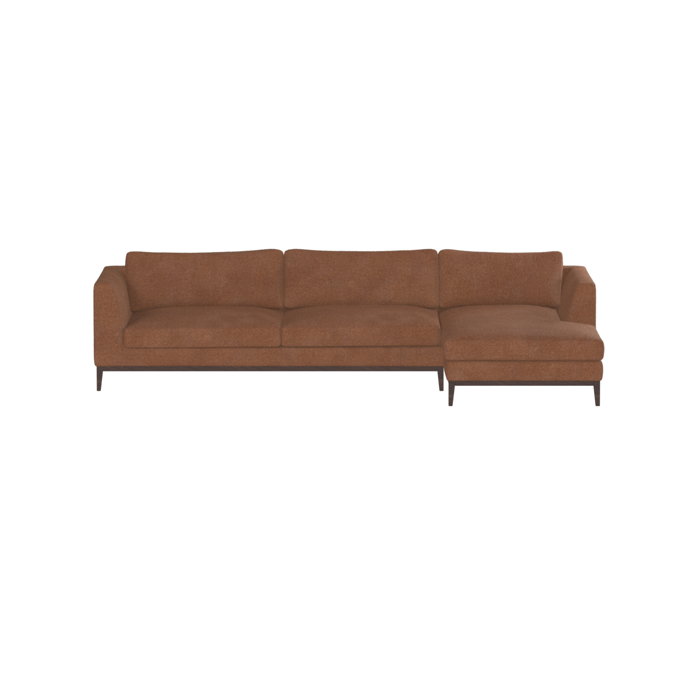 Ecksofa Porto