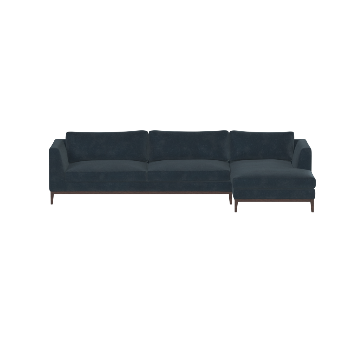 Ecksofa Porto