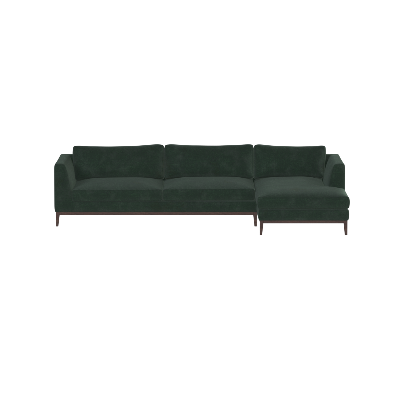 Ecksofa Porto