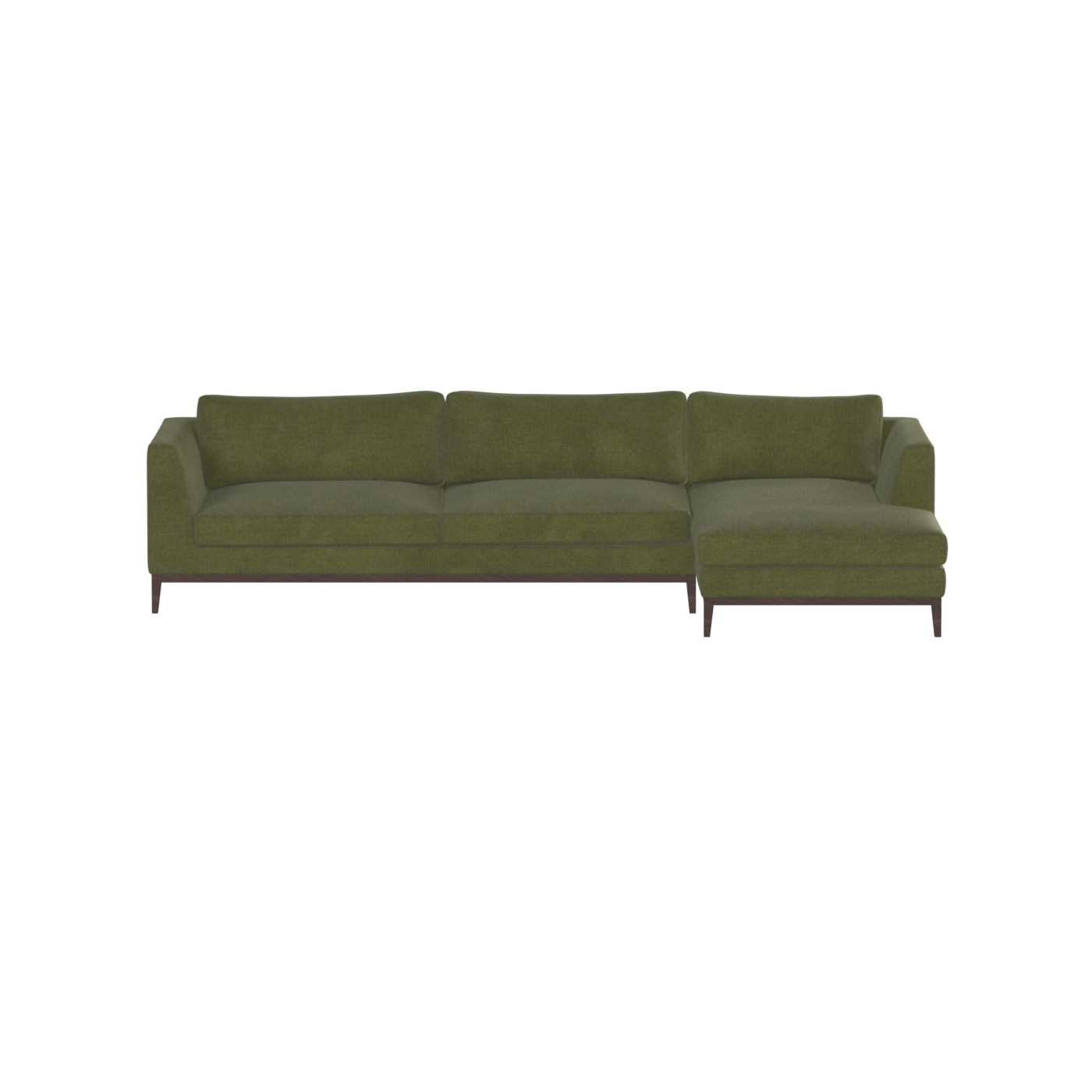 Ecksofa Porto