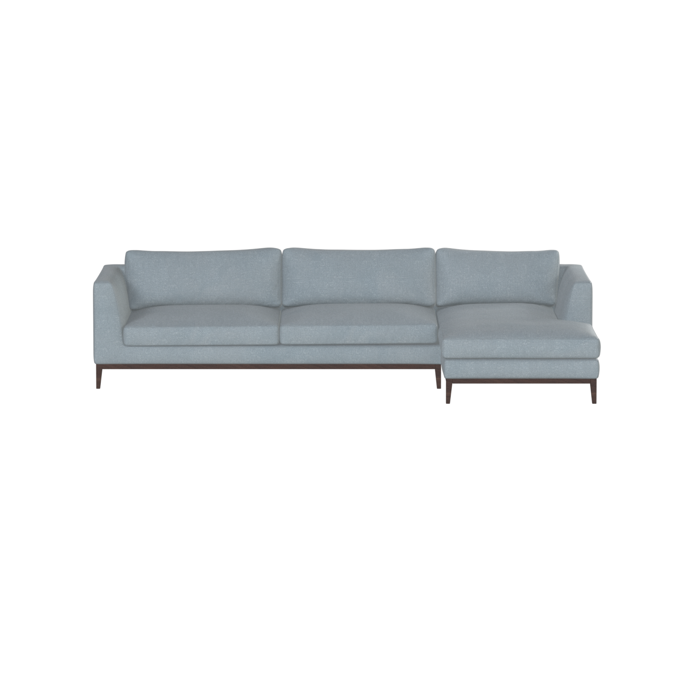 Ecksofa Porto