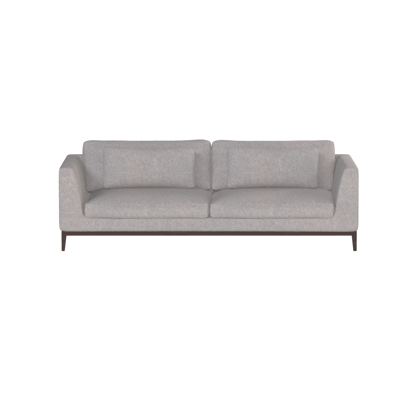 Porto Sofa