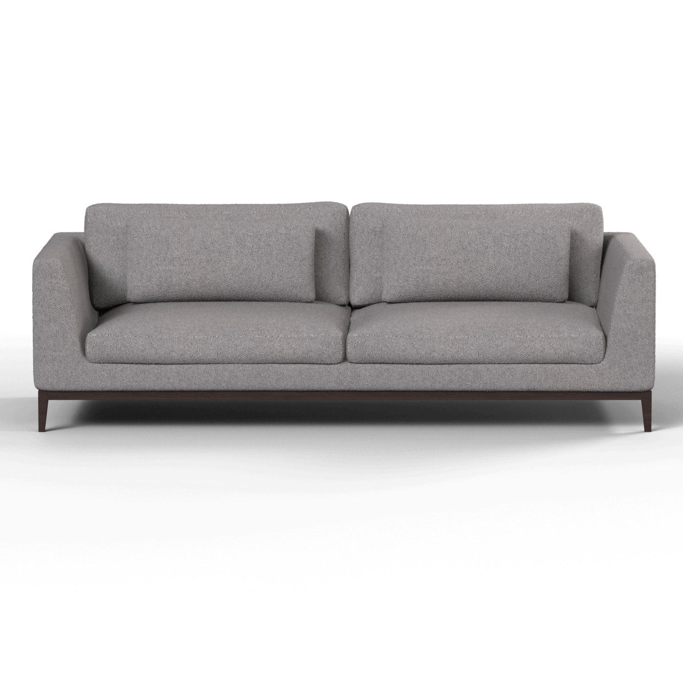 Porto Sofa