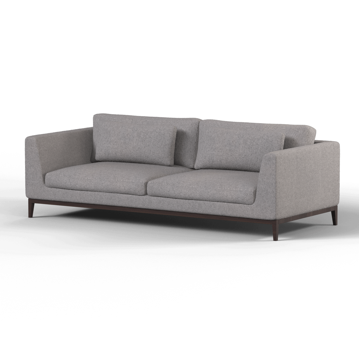 Porto Sofa