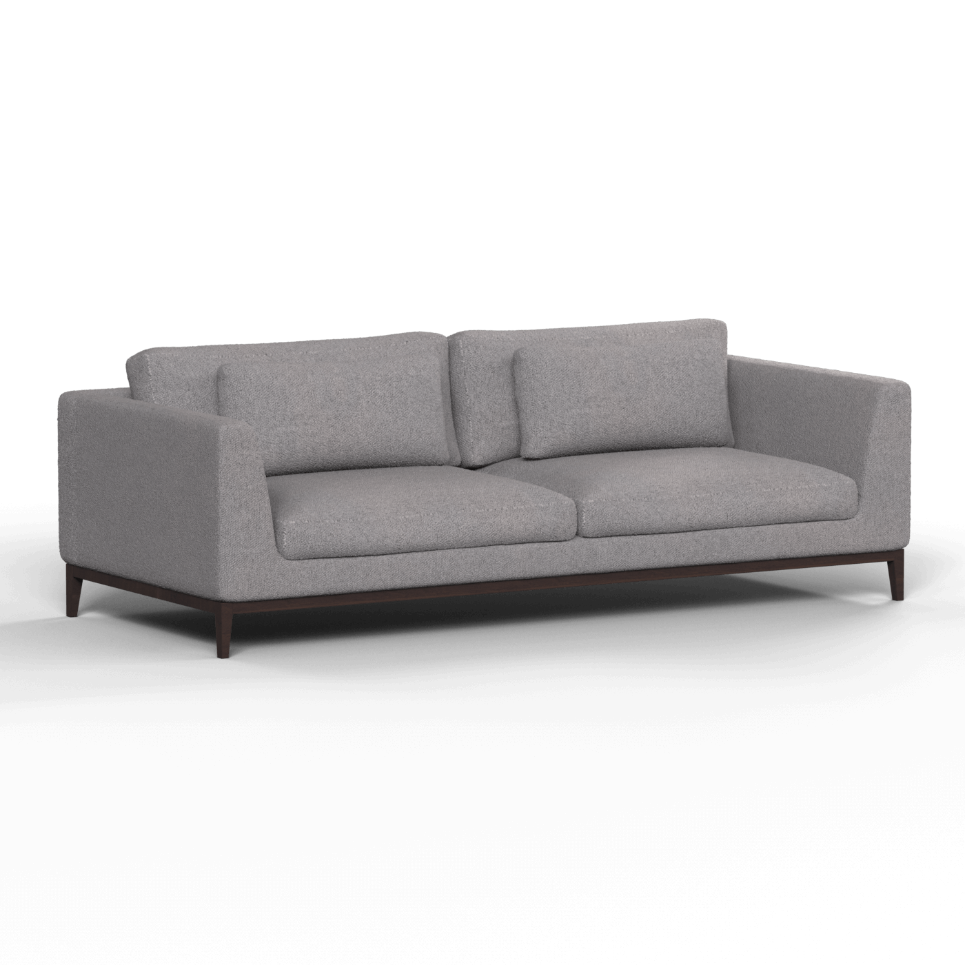 Porto Sofa