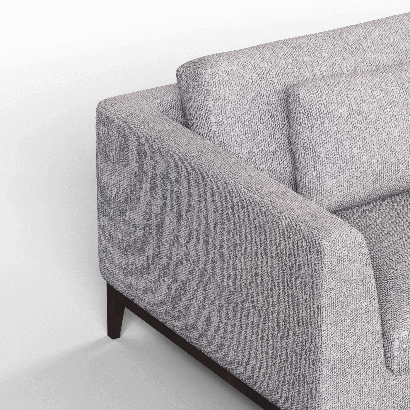 Porto Sofa