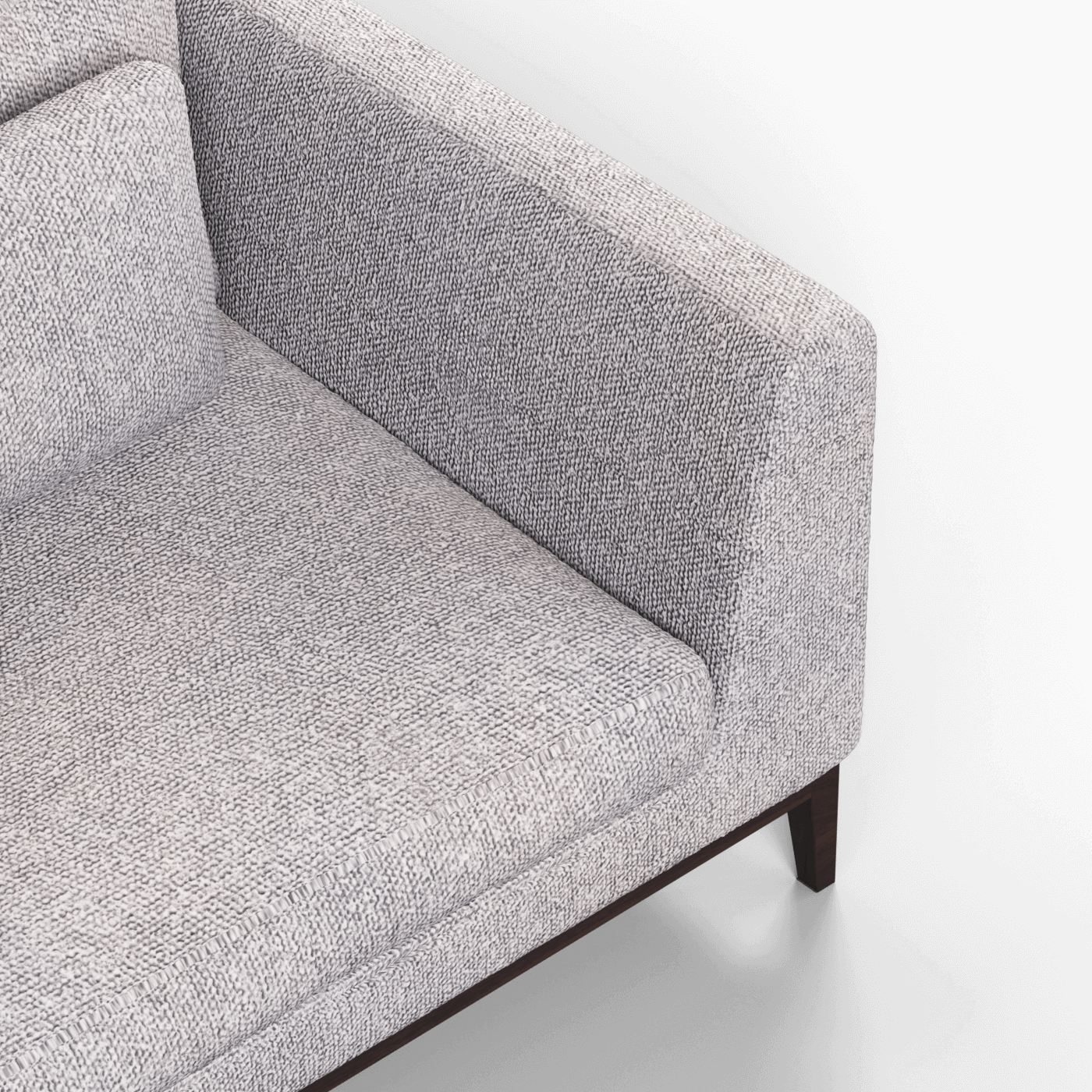 Porto Sofa