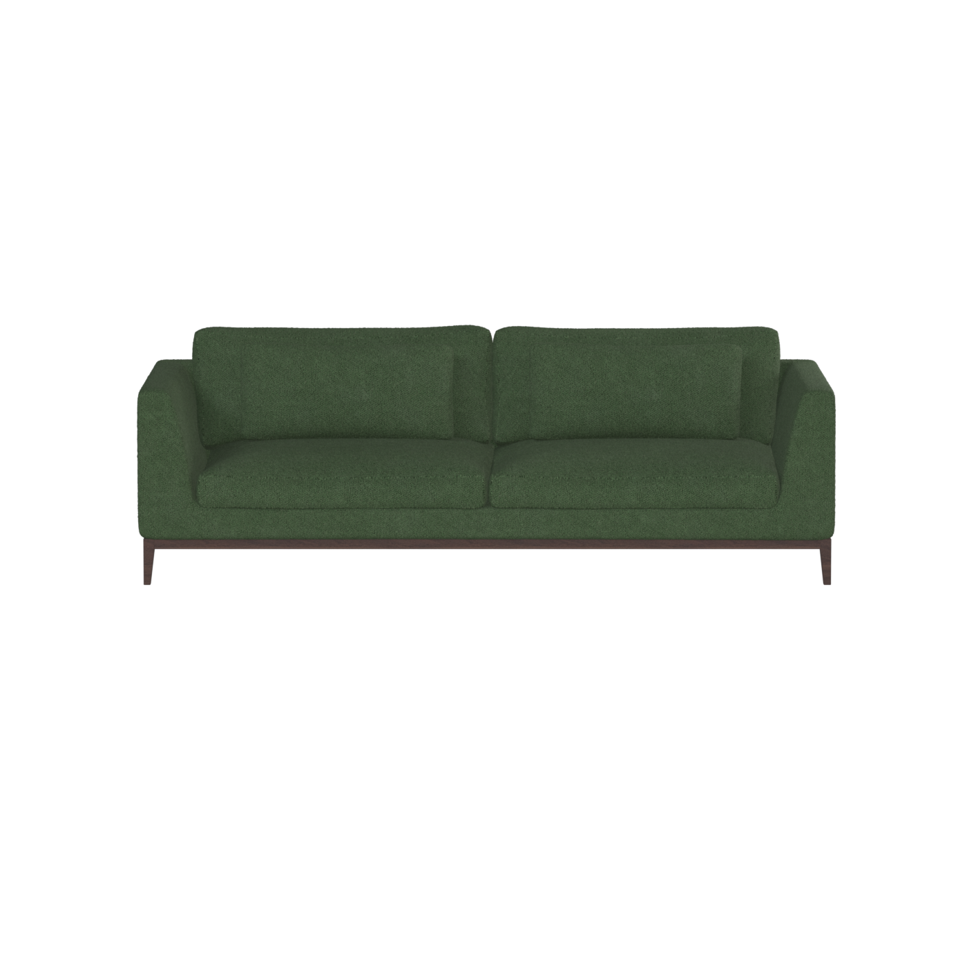 Porto Sofa