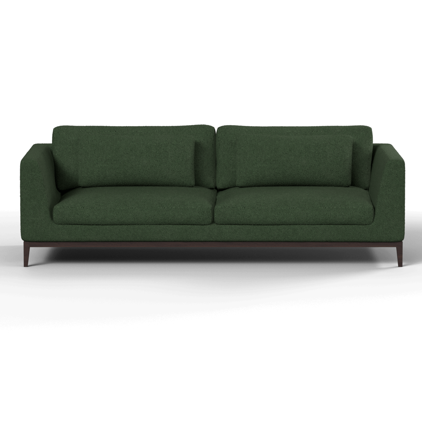 Porto Sofa