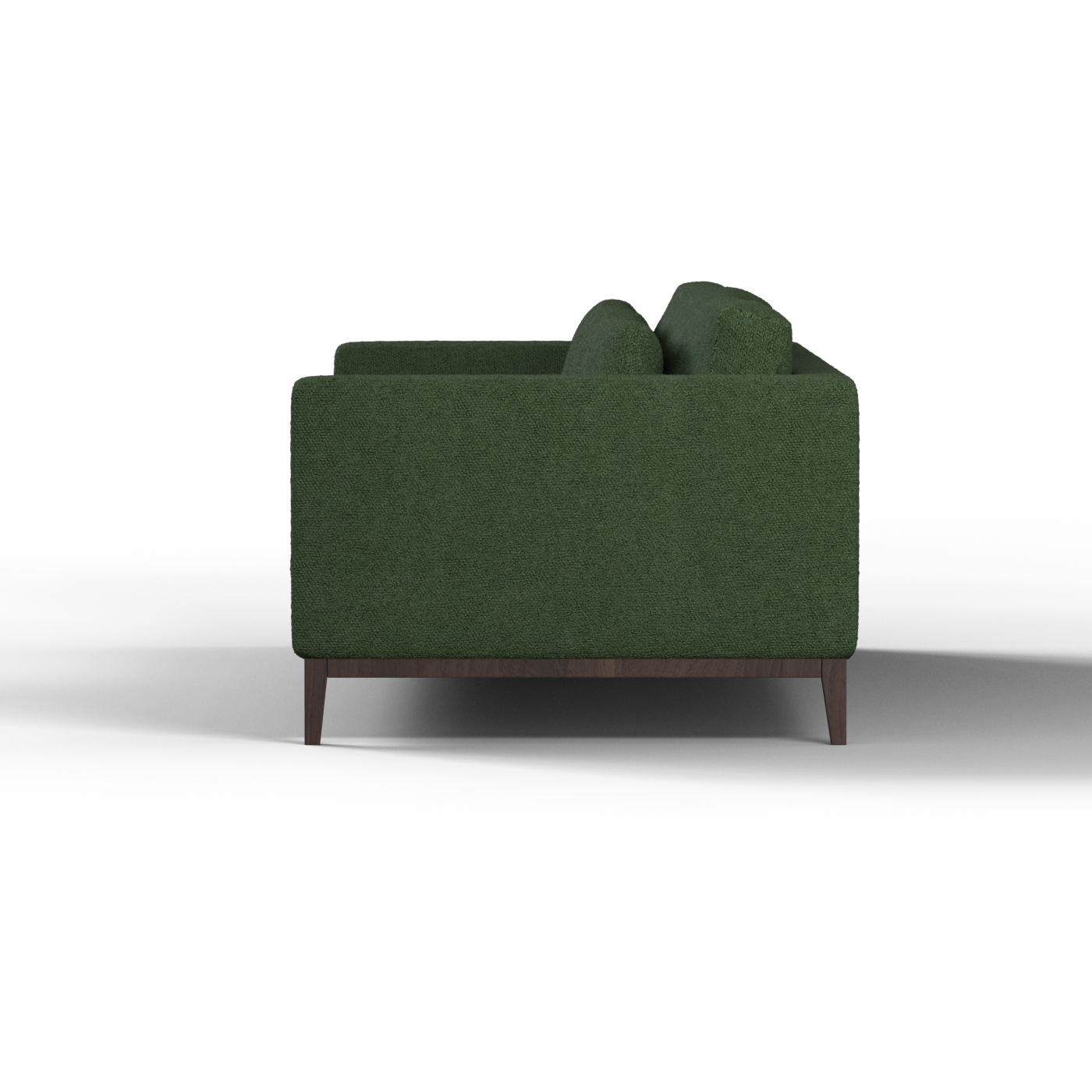 Porto Sofa
