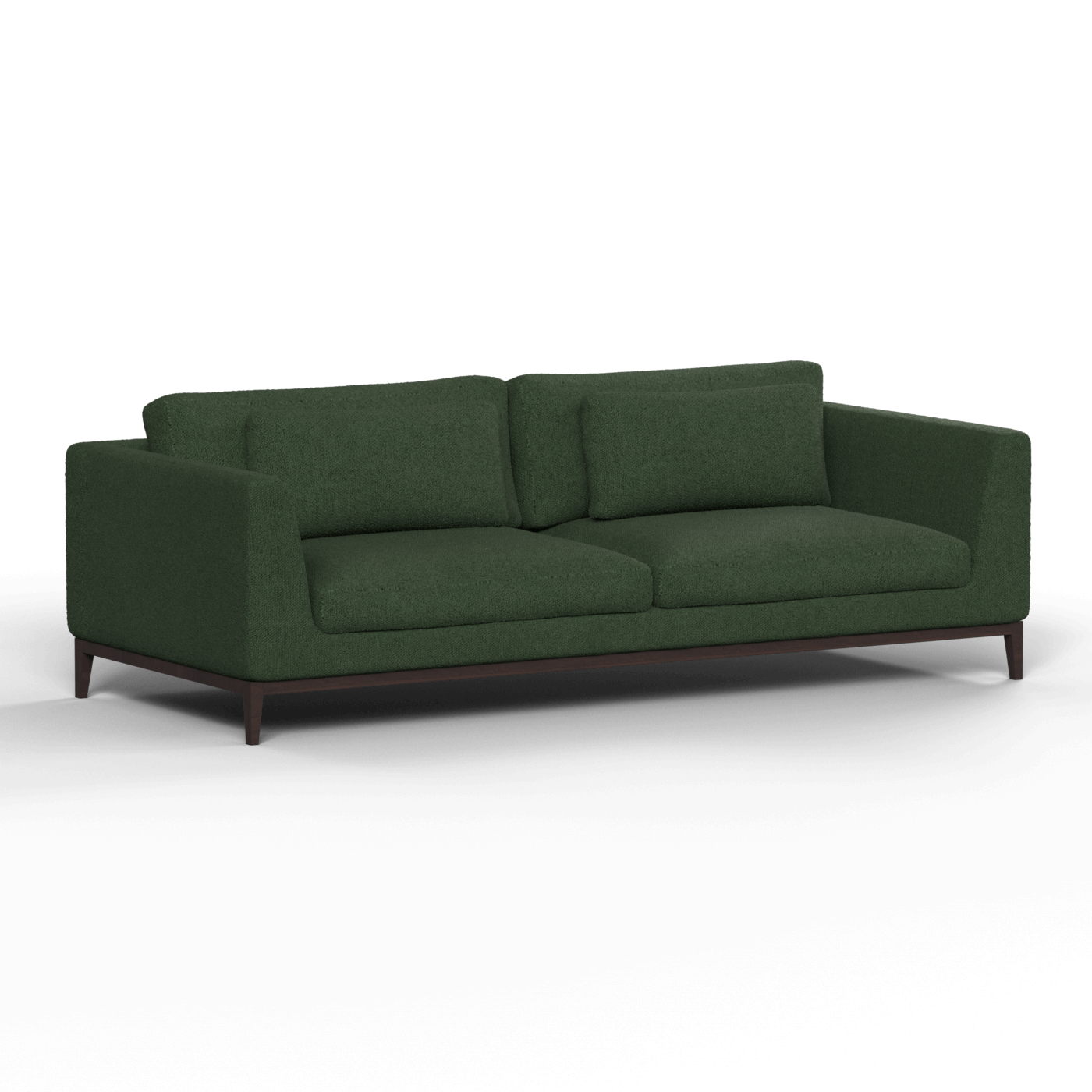 Porto Sofa
