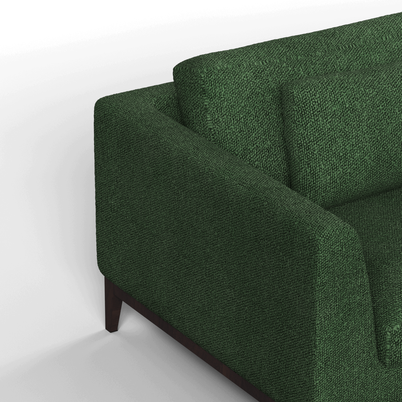 Porto Sofa