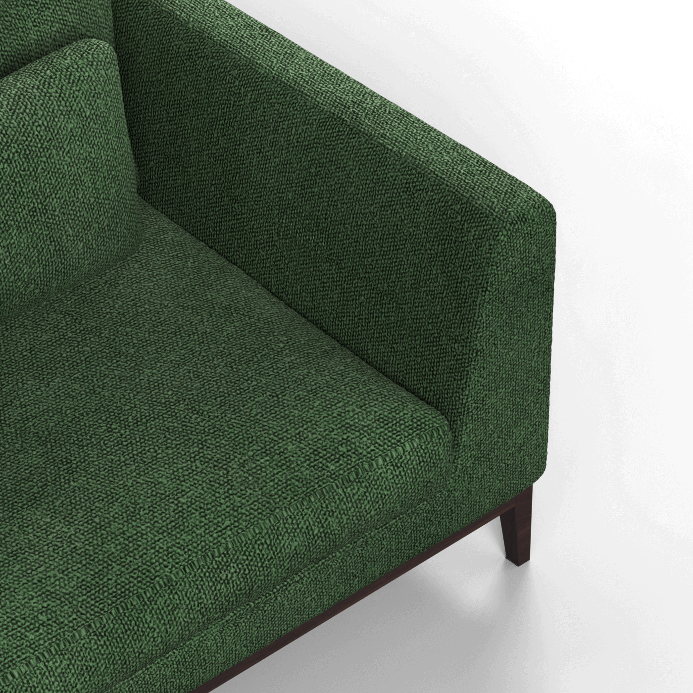 Porto Sofa