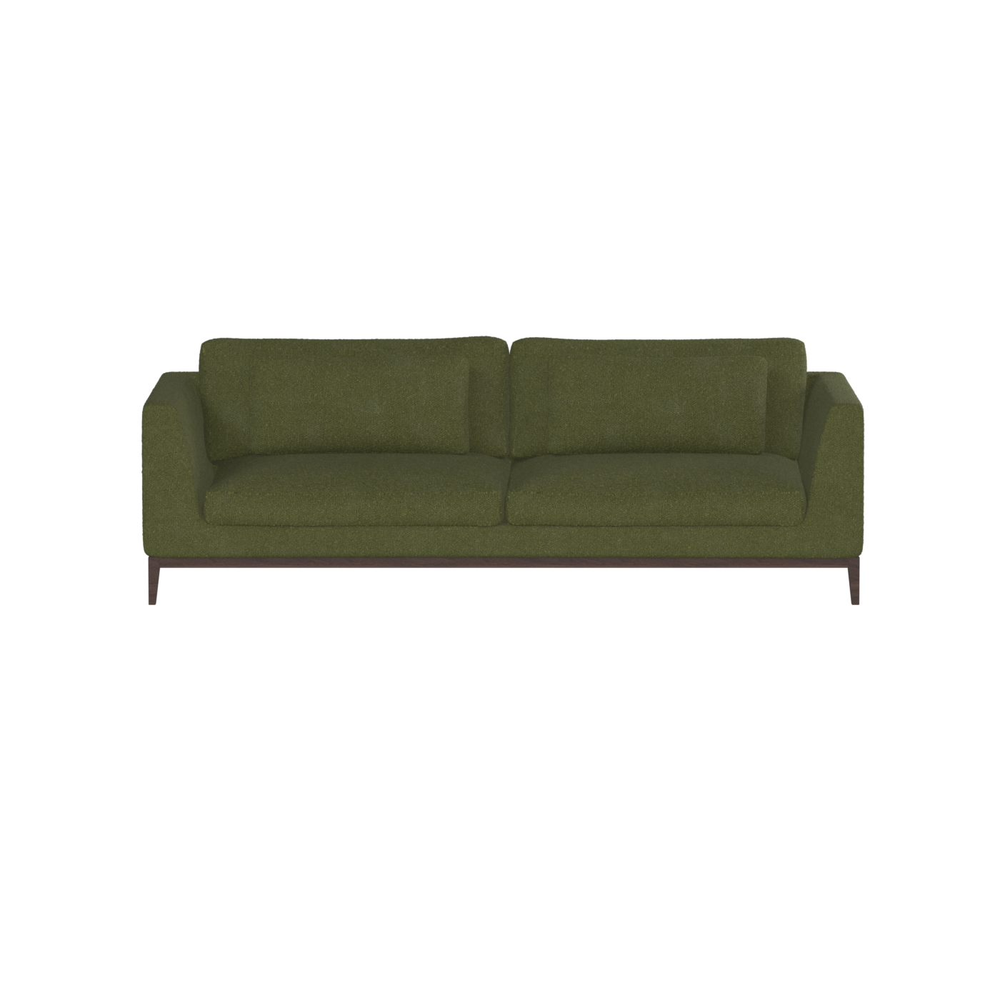 Porto Sofa
